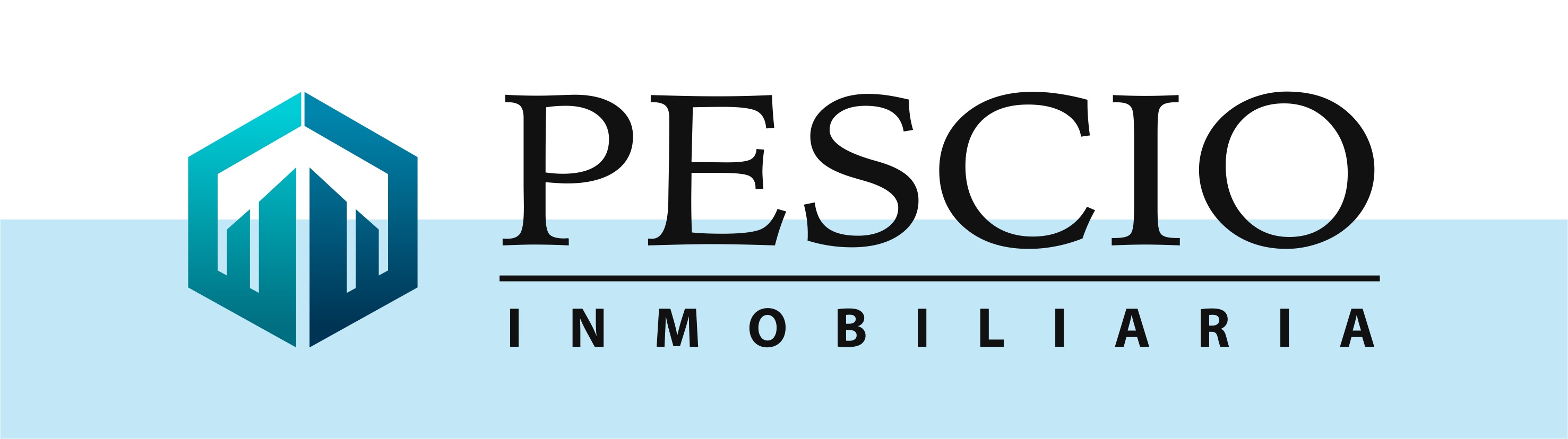 Pescio Inmobiliaria