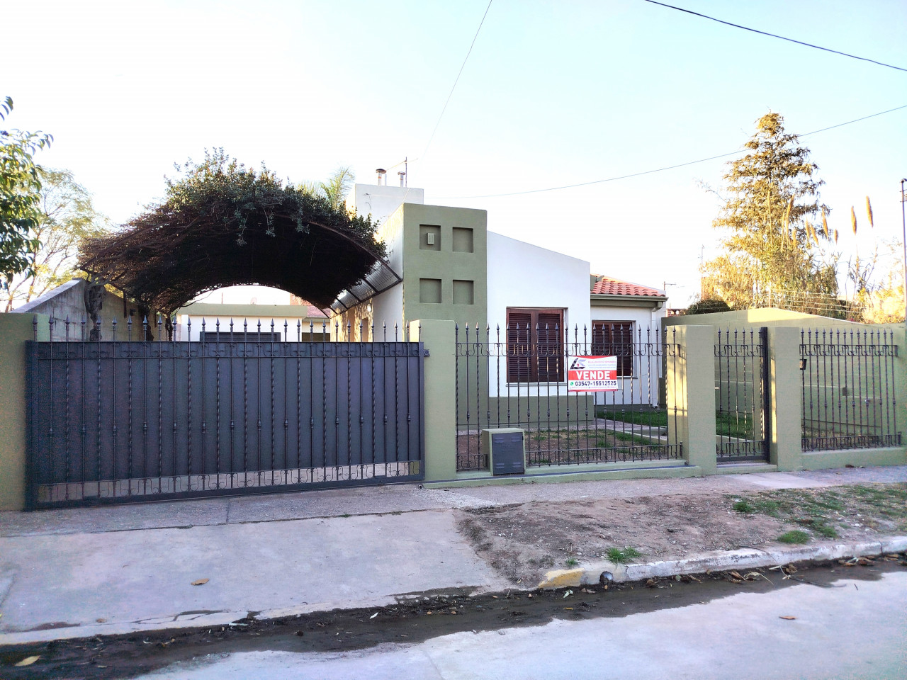 FRENTE